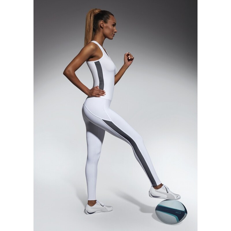 Legíny Imagin - Bas Bleu 35636848