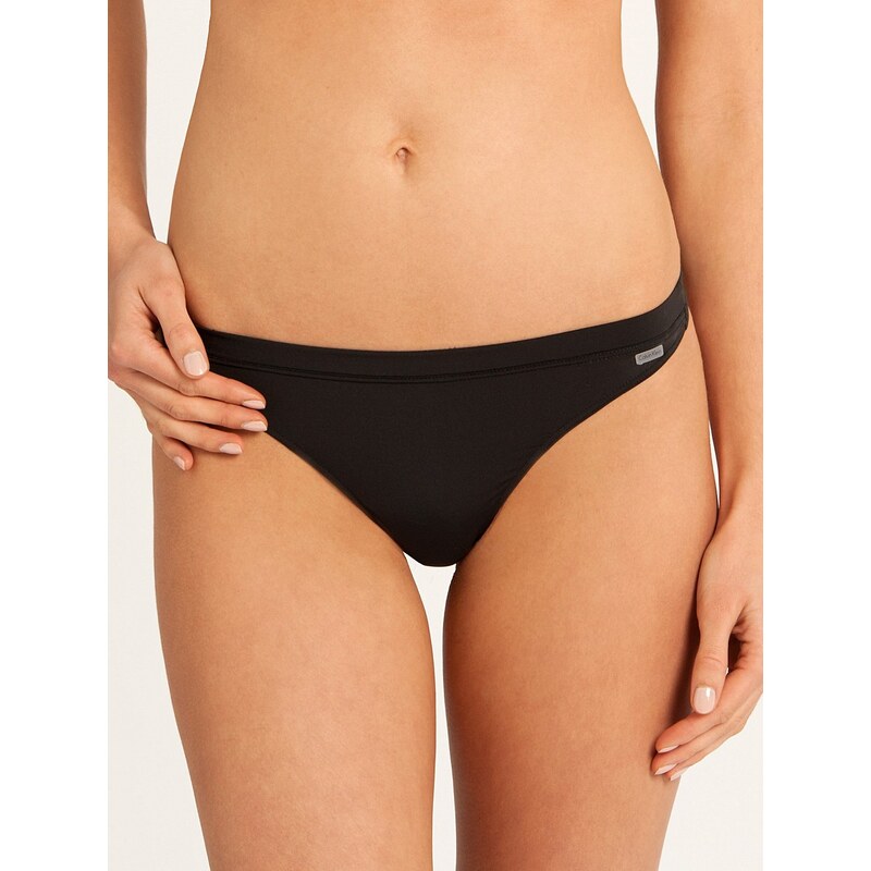 Tanga Push Positeve F3498E - Calvin Klein 3223714