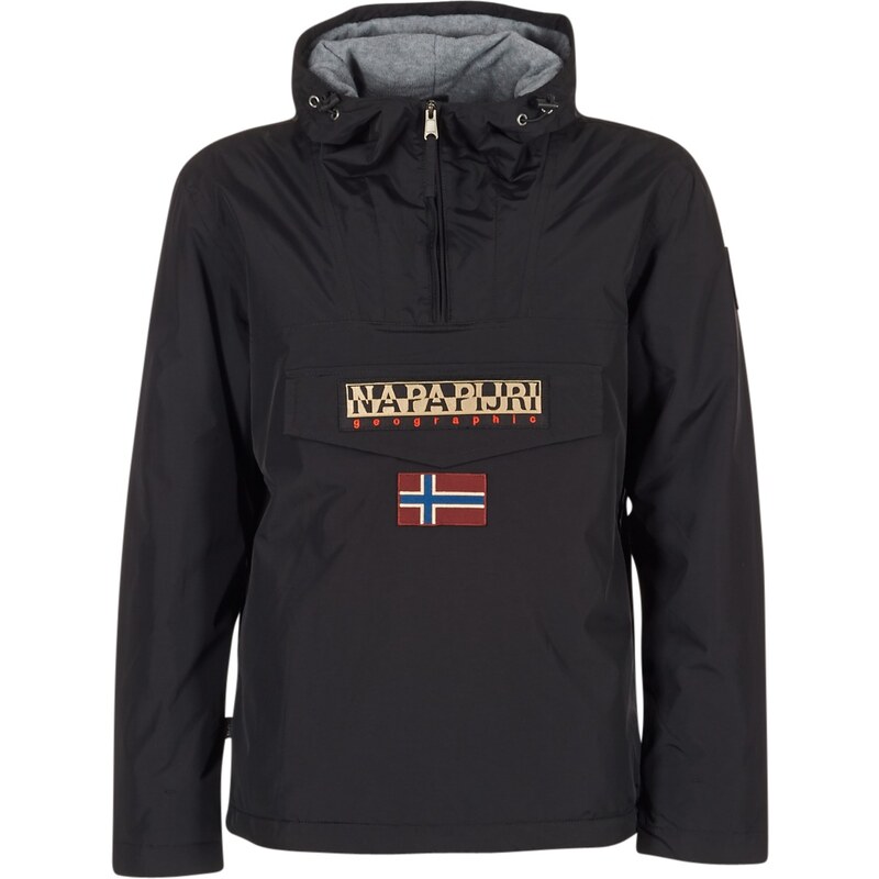 Napapijri Parky RAINFOREST Napapijri 26166694