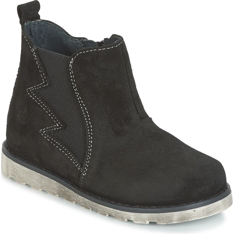 Citrouille et Compagnie Polokozačky HISSA Citrouille et Compagnie 66131914