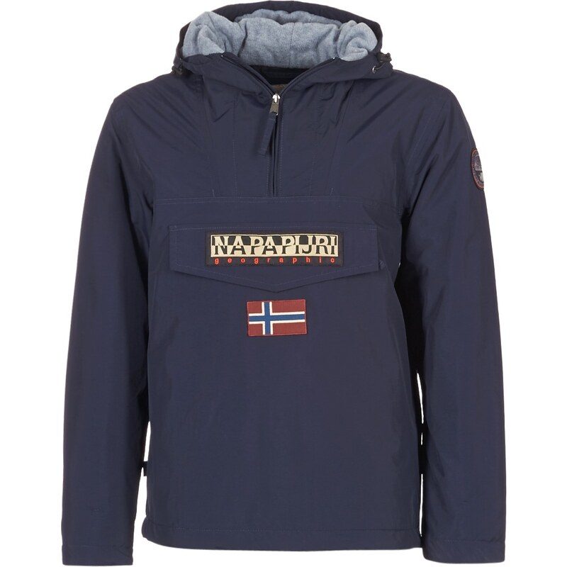 Napapijri Parky RAINFOREST Napapijri 26848022