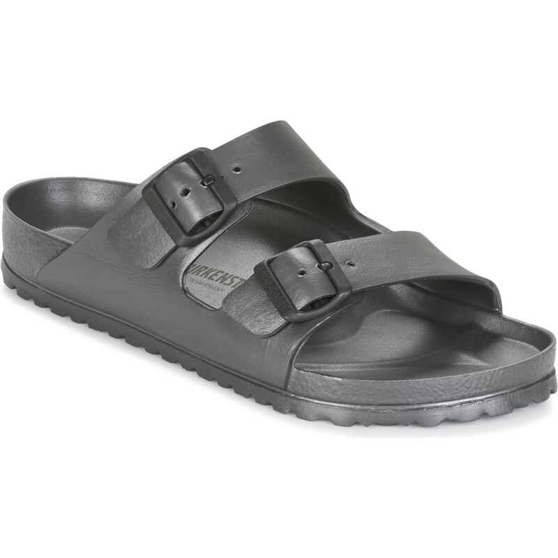 BIRKENSTOCK Šľapky Arizona EVA BIRKENSTOCK 63406307