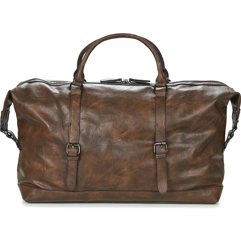 Casual Attitude Cestovné tašky DAVITO Casual Attitude 24287318