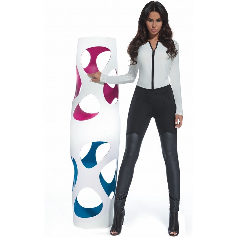 Legíny Jenny - Bas Bleu 35637134