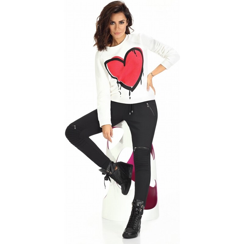 Legíny Izzy - Bas Bleu 35636864