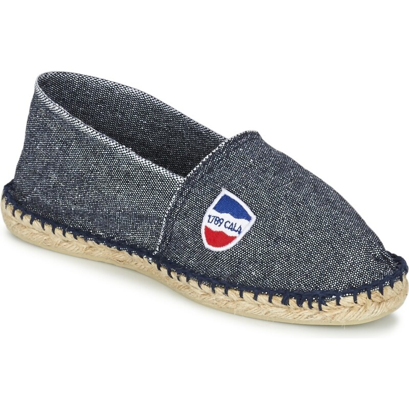 1789 Cala Espadrilky CLASSIQUE 1789 Cala 30997465