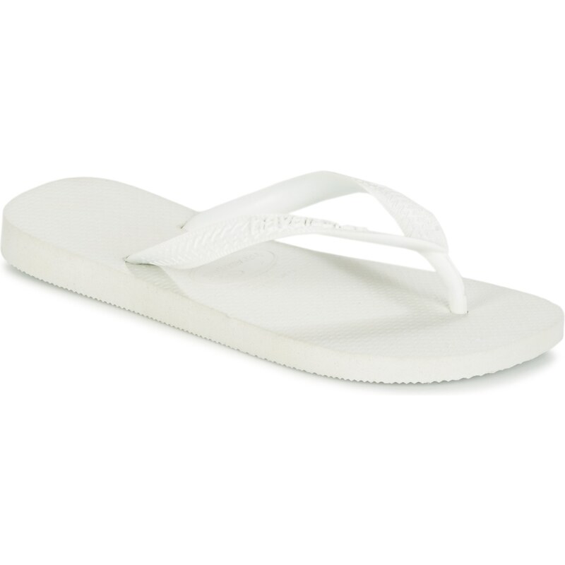 Havaianas Žabky TOP Havaianas 24283797