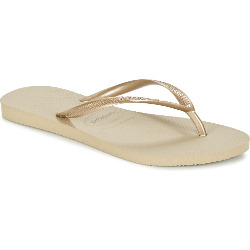 Havaianas Žabky SLIM Havaianas 24976759