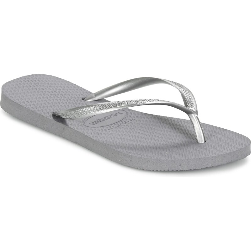 Havaianas Žabky SLIM Havaianas 24285111