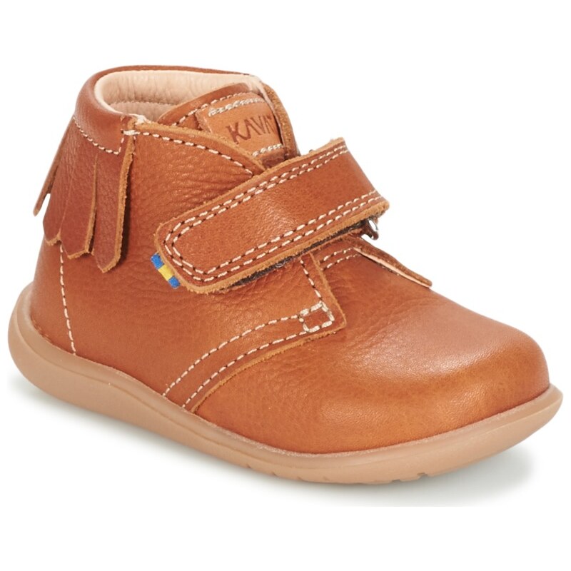 Kavat Polokozačky TTINKA EP Kavat 54780392