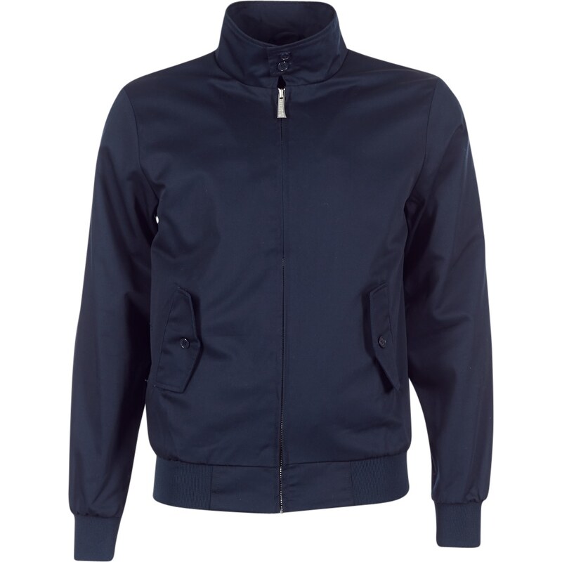 Harrington Bundy HARRINGTON PAULO Harrington 24330107