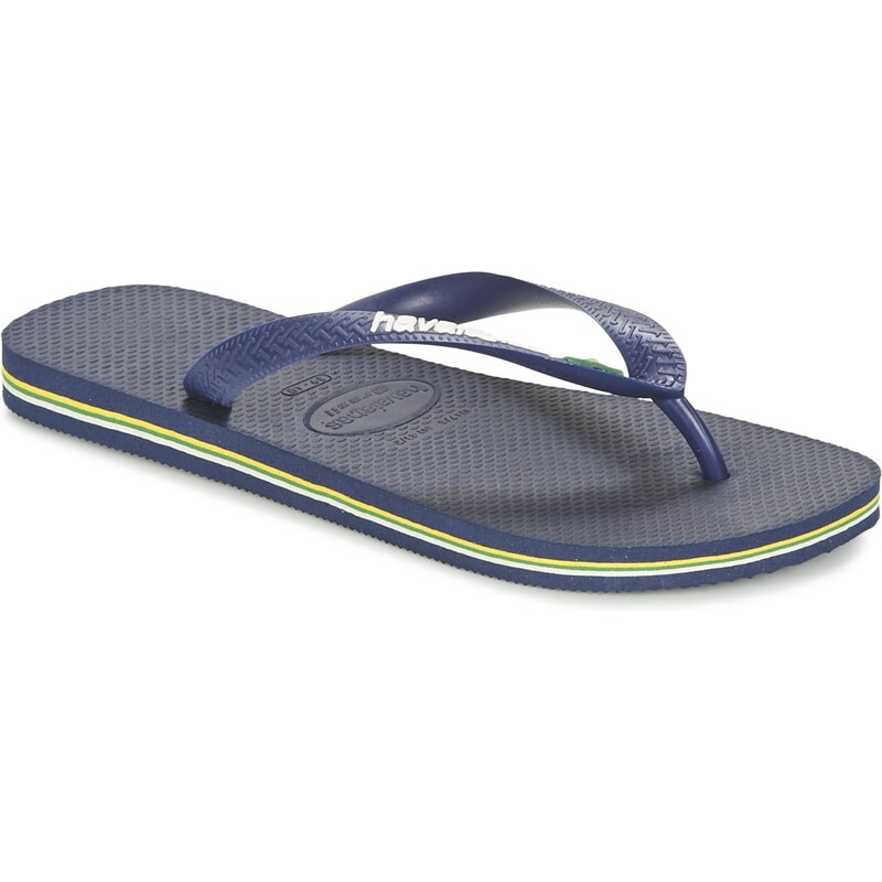 Havaianas Žabky BRASIL LOGO Havaianas 24953878