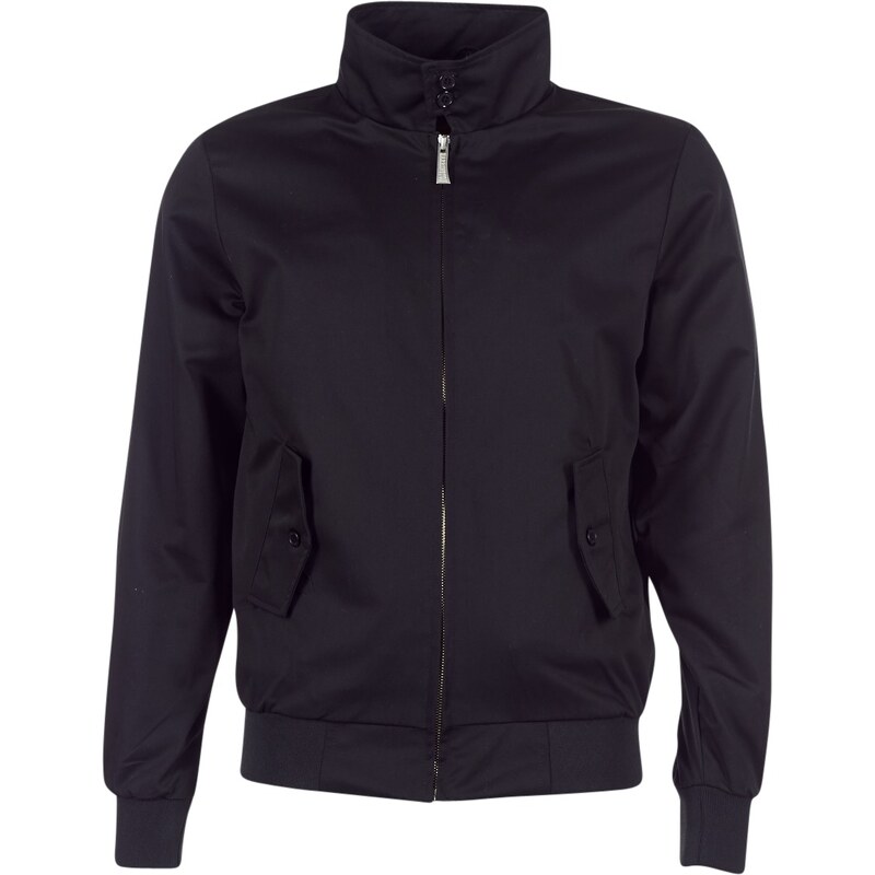 Harrington Bundy HARRINGTON PAULO Harrington 24627497