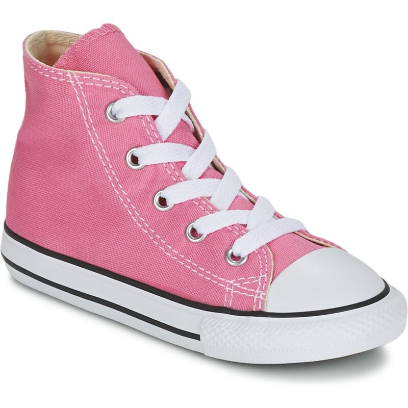 Converse Členkové tenisky CHUCK TAYLOR ALL STAR CORE HI Converse 24953893