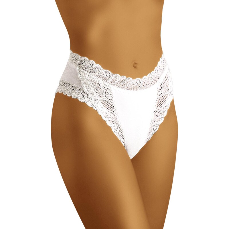 Nohavičky Wol-Bar Abra 52907953