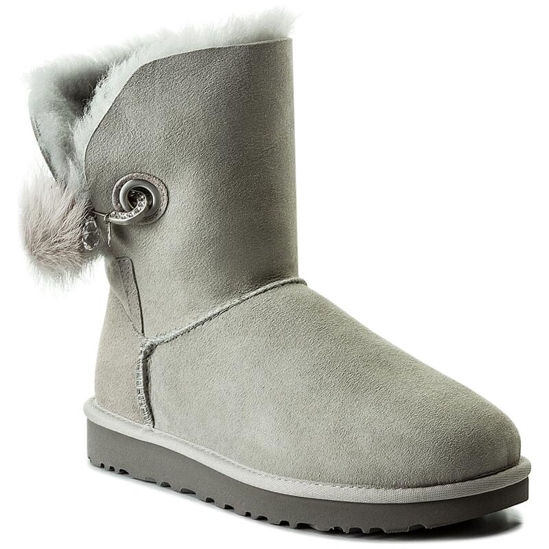 Ugg deals w irina