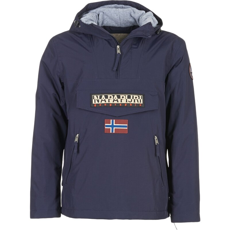 Napapijri Parky RAINFOREST WINTER POCKET Napapijri 48147123