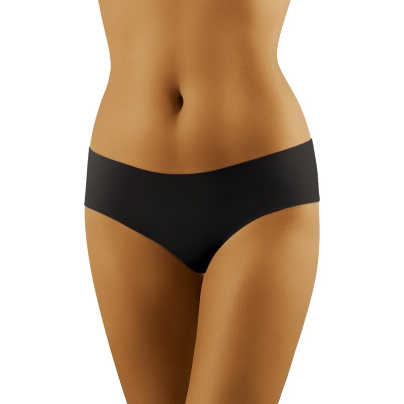 Nohavičky Wol-Bar Eco-El 52908066