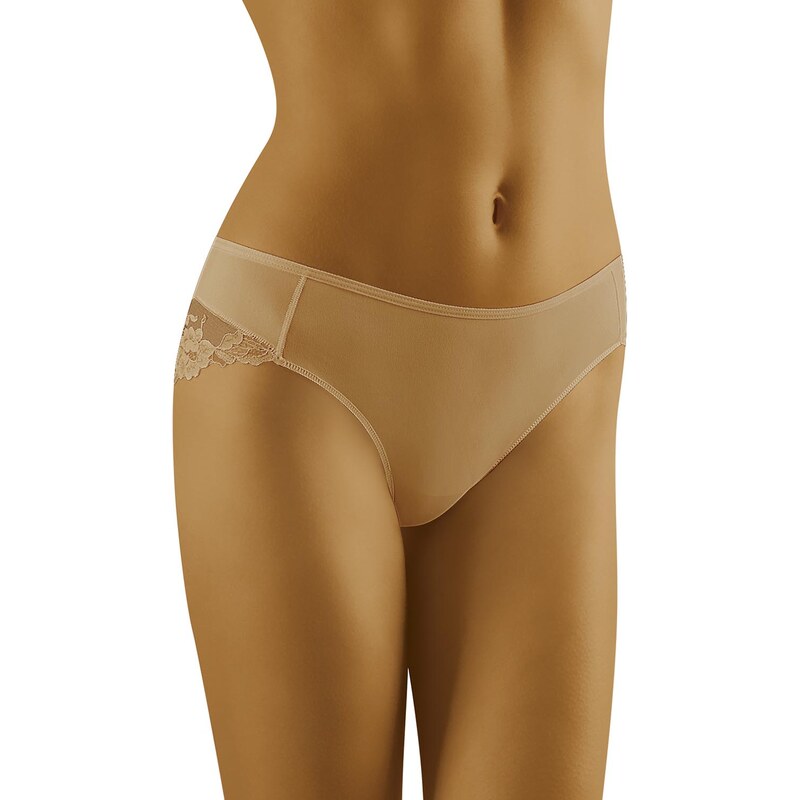 Nohavičky Wol-Bar Aria 52908263