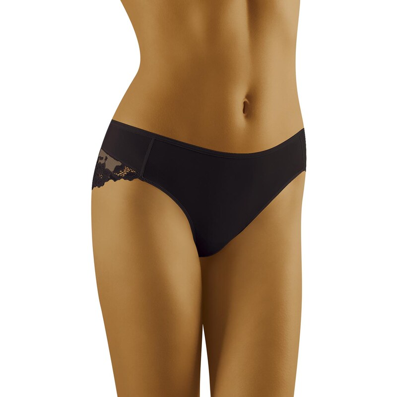 Nohavičky Wol-Bar Aria 52908264