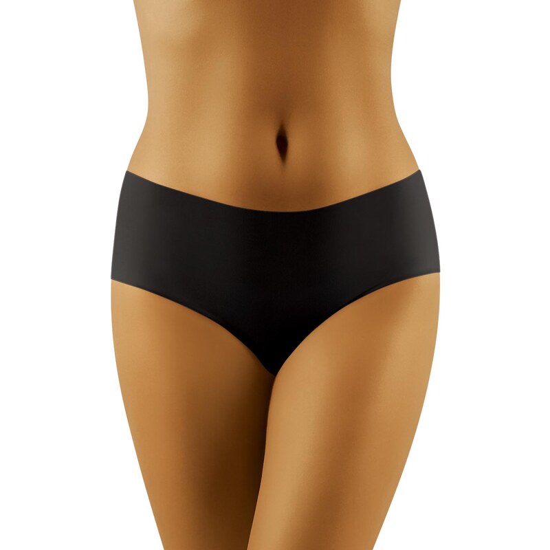 Nohavičky Wol-Bar Eco-Es - výpredaj 52913156