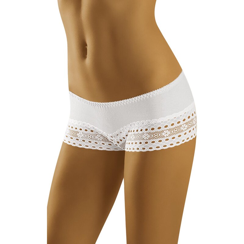 Nohavičky Wol-Bar Eco-Ho 58186537