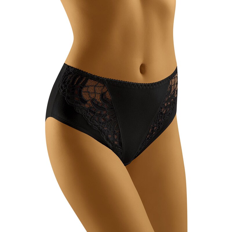 Nohavičky Wol-Bar Eco-Ga 52914372