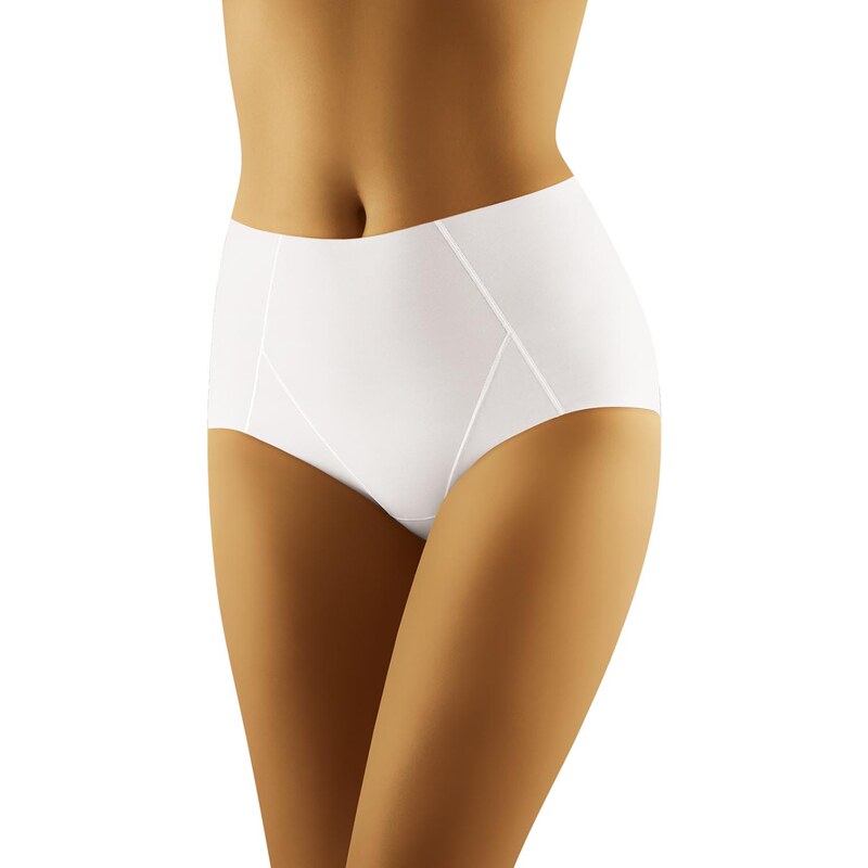 Nohavičky Wol-Bar Superia 52914075