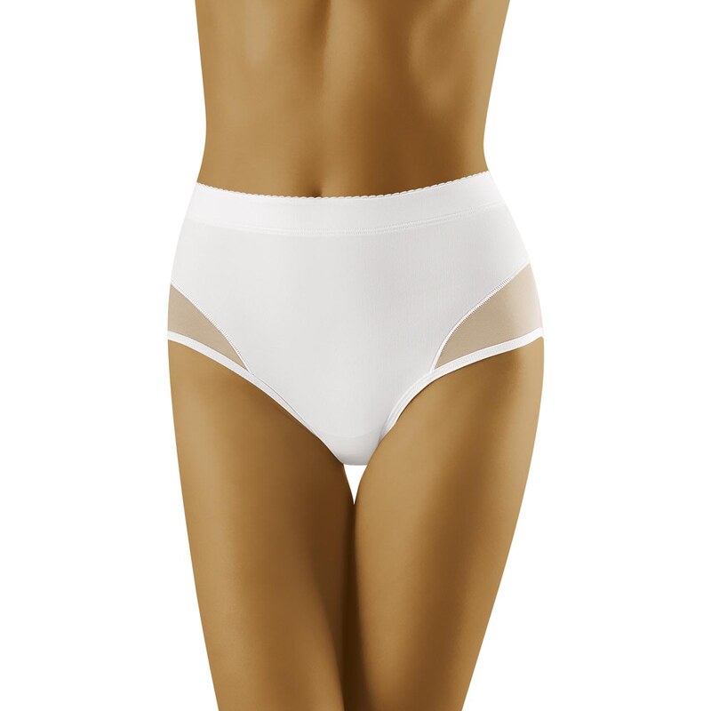 Nohavičky Wol-Bar Adapta 52908282