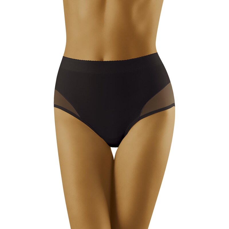 Nohavičky Wol-Bar Adapta 52908280