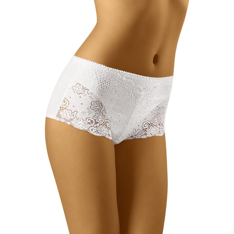 Nohavičky Wol-Bar Eco-Vi 58186536