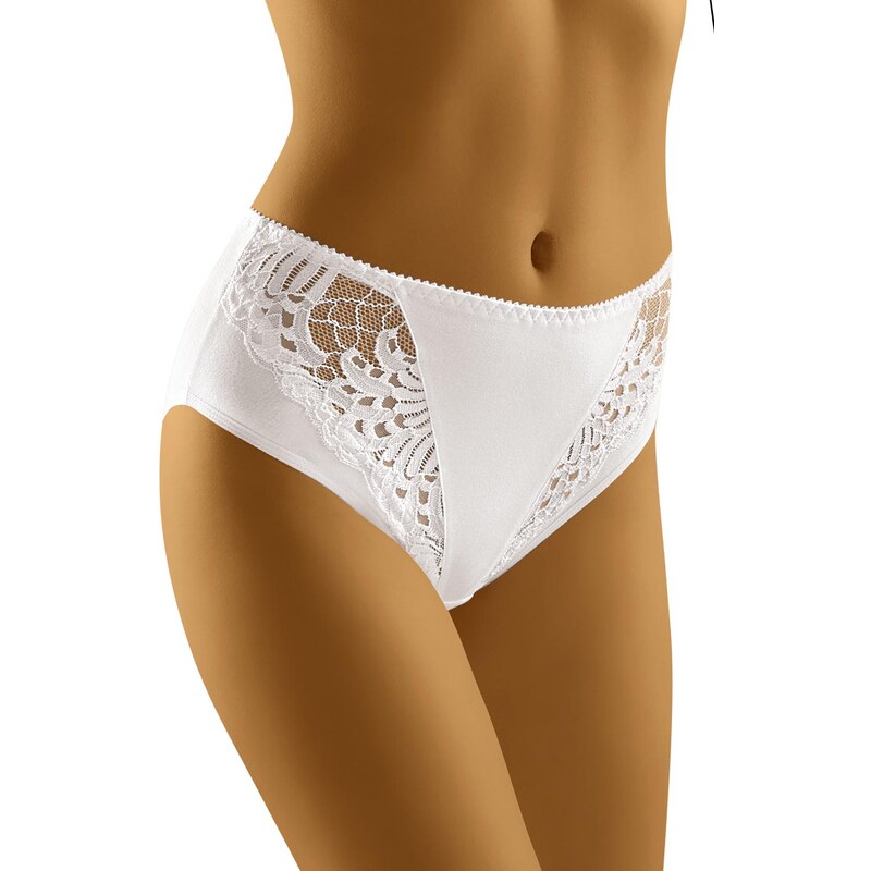 Nohavičky Wol-Bar Eco-Ga 52914373