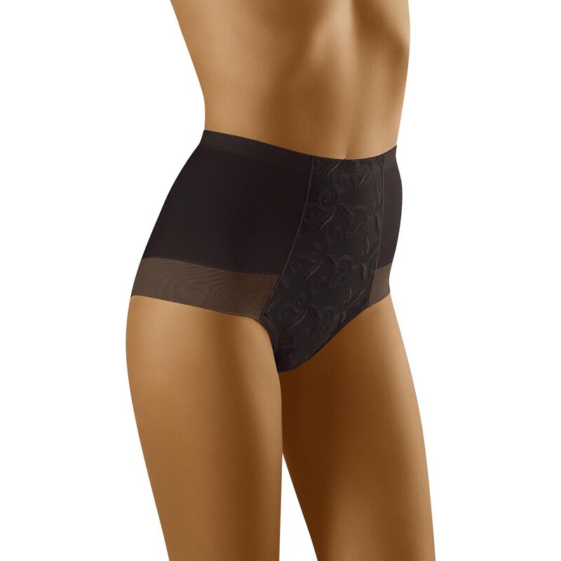 Nohavičky Wol-Bar Experia - výpredaj 57255824