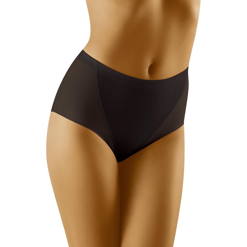 Nohavičky Wol-Bar Minima 52908240