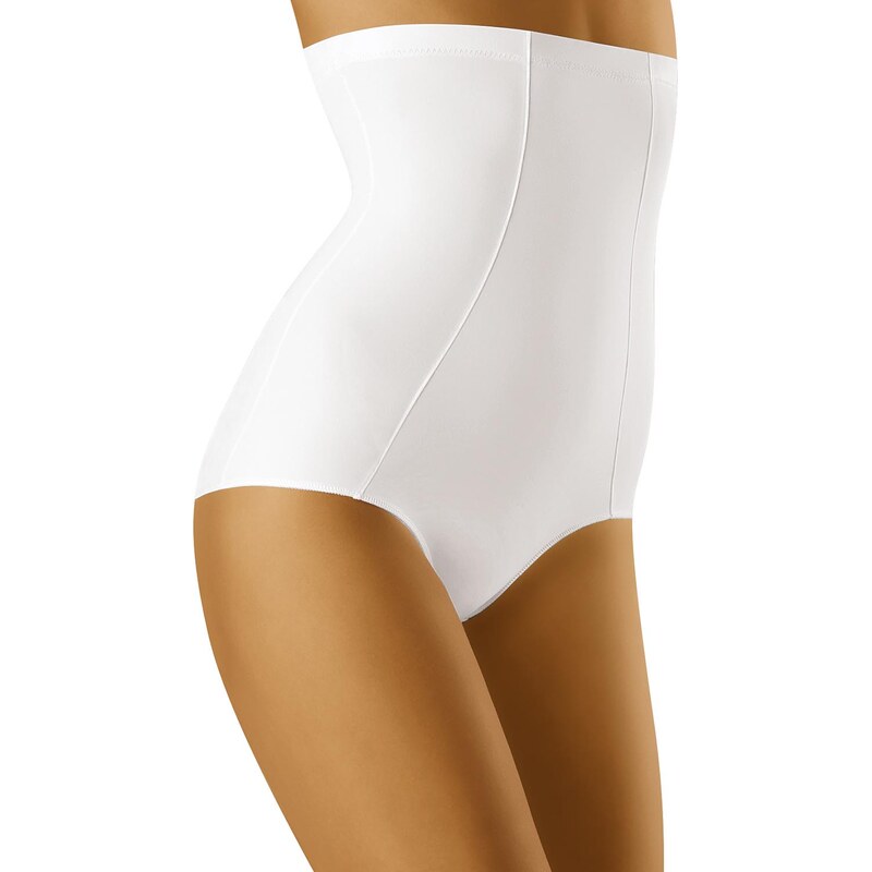 Nohavičky Wol-Bar Modelia II 52908384