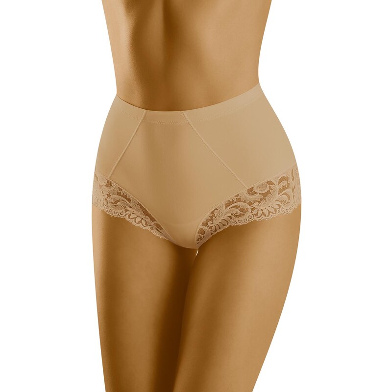 Nohavičky Wol-Bar Exepta 52913650