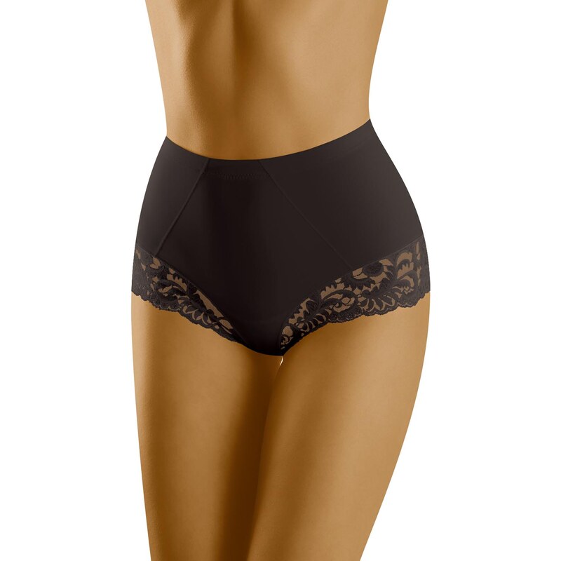 Nohavičky Wol-Bar Exepta 52913649