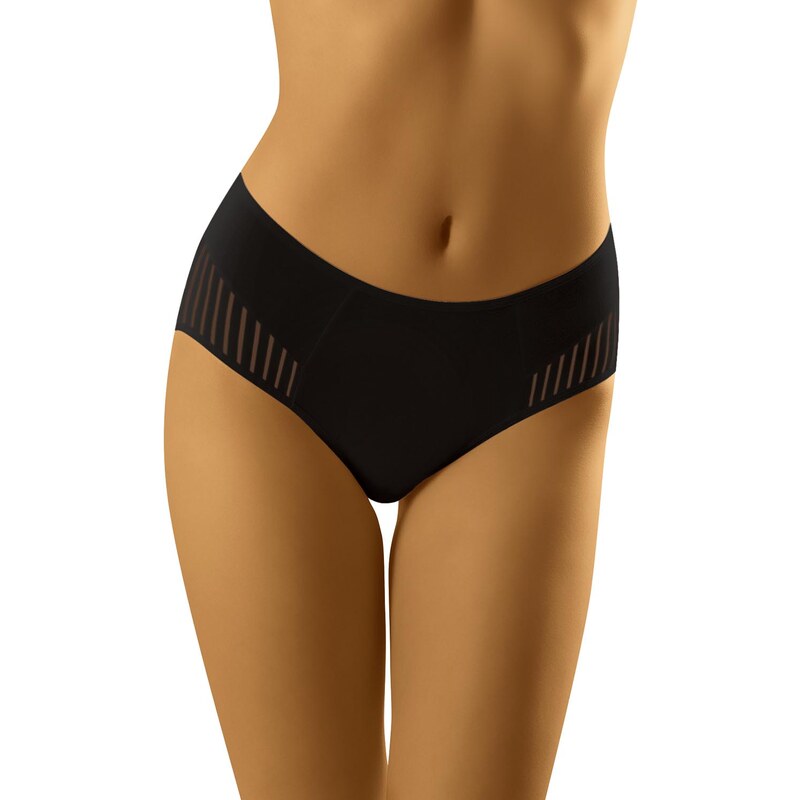 Nohavičky Wol-Bar Eco-Qu 52908215