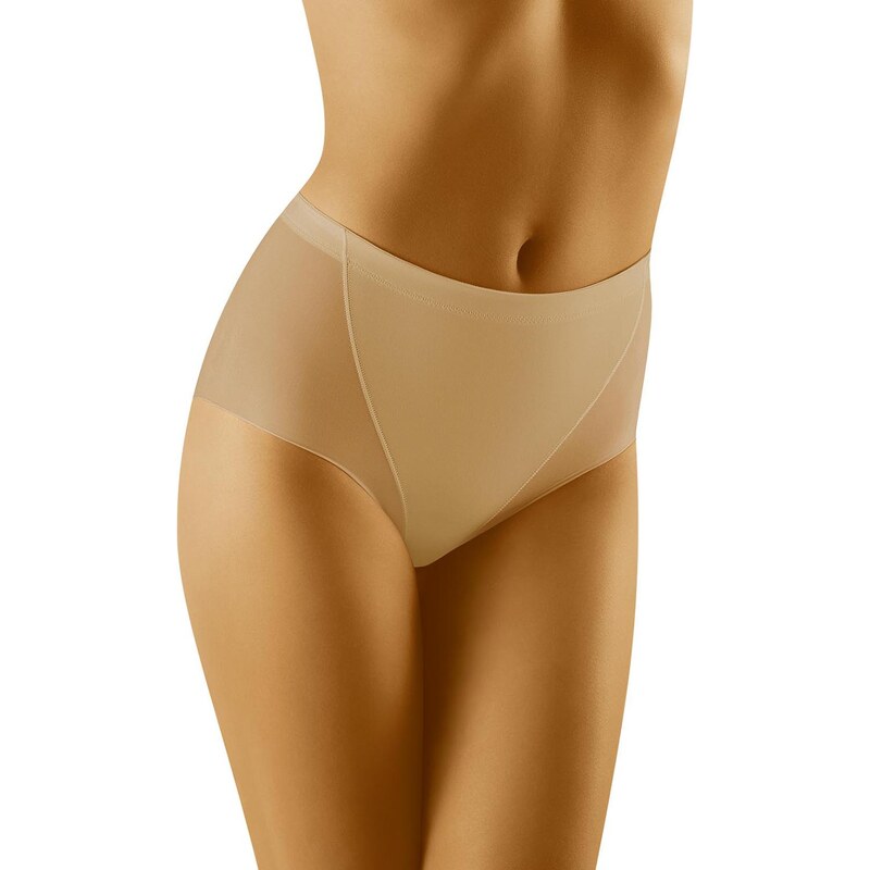 Nohavičky Wol-Bar Minima 52908239