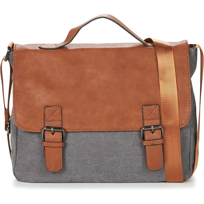 Casual Attitude Tašky cez rameno HENVI Casual Attitude 26479734