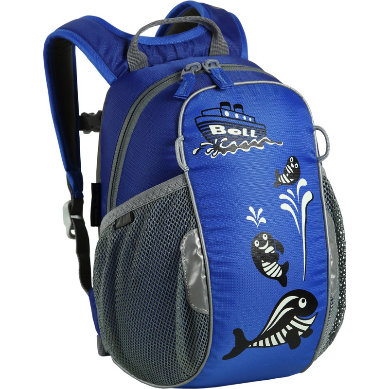 Boll BUNNY 6 DUTCH BLUE 62192398