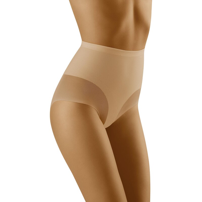 Nohavičky Wol-Bar Sentima 52908253