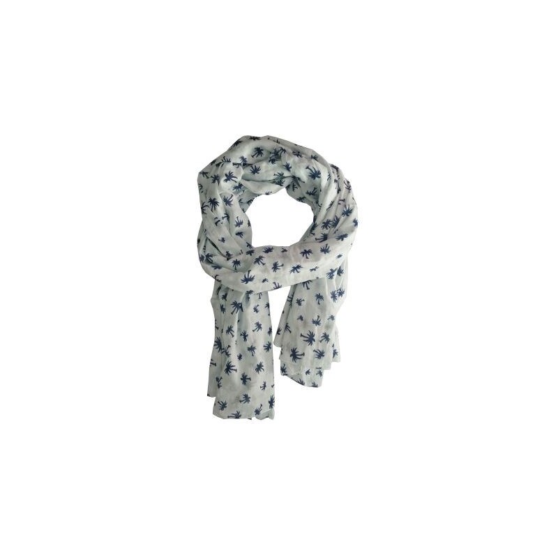 Gemini Pareo - Blu 3546859