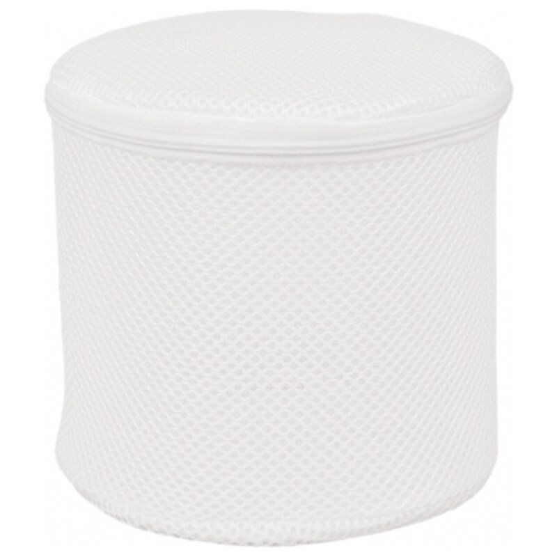 Košík na pranie Julimex BA-07 52910847