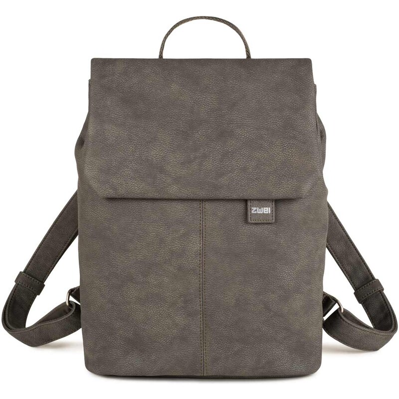 Dámsky batoh na notebook Zwei MR13 NSTO 3632483