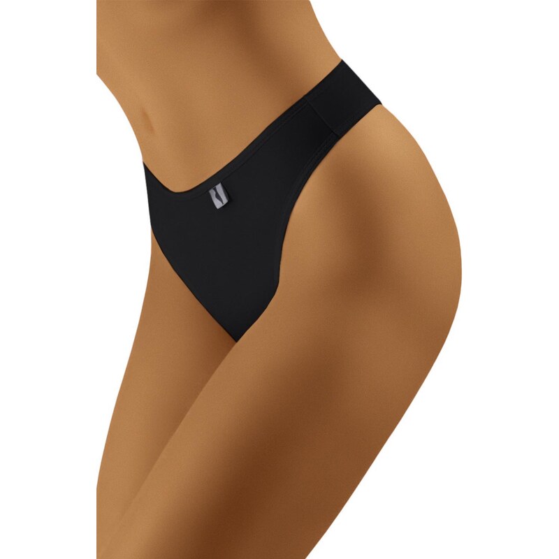 Tangá Wol-Bar Tahoo String 52908117