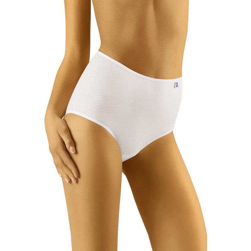 Nohavičky Wol-Bar Tahoo Maxi - výpredaj 62602027