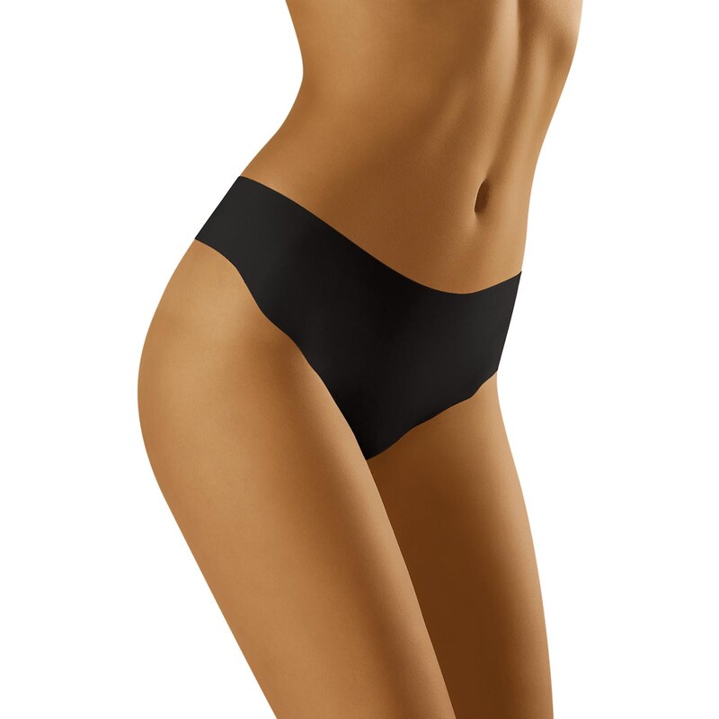 Tangá Wol-Bar Elcanta 52908130