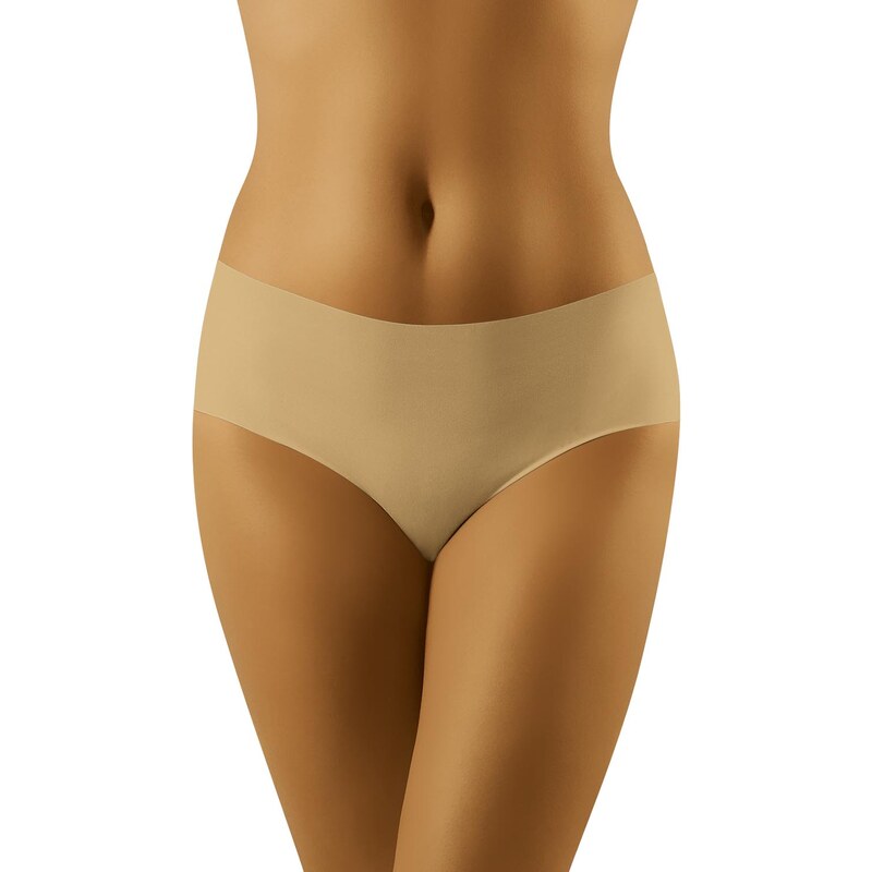 Nohavičky Wol-Bar Eliana 53944117