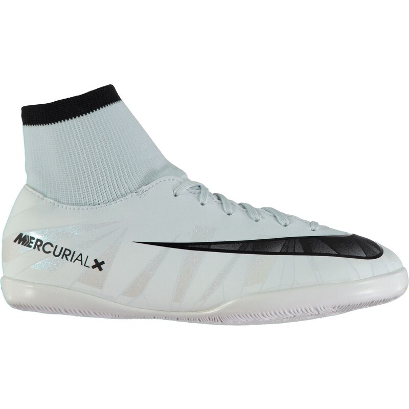 Cr7 hotsell trainers junior